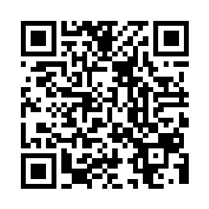 竟是在不停触碰到那些不透明的血色的时候二维码生成