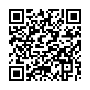 竟是在最后一刻猛然喷出一口精血二维码生成