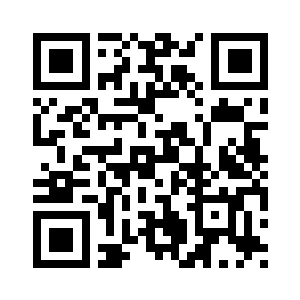 竟是在现在派上了用场二维码生成