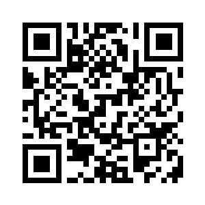 竟是在苏林手背上游走了小半圈二维码生成