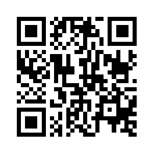 竟是在这一指之下直接爆体而亡二维码生成