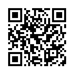 竟是在这满地的金红熔岩海上空二维码生成