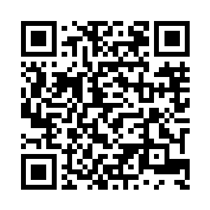 竟是在这第二轮中……把自己放到了替补席上二维码生成