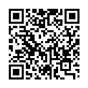 竟是堂而皇之的在这飞仙山中布起阵来二维码生成