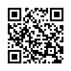 竟是奇怪的停留在了众人的体表二维码生成