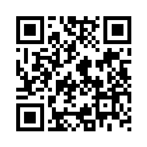 竟是她认真的半跪半倚在平案上二维码生成