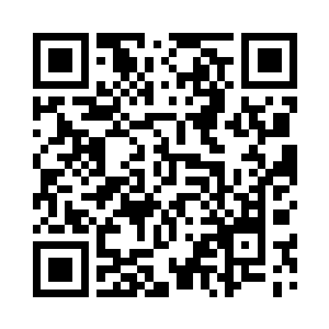 竟是如此还不如与那张凤仪拼死一搏二维码生成