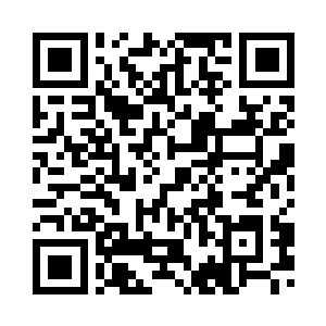 竟是始终黏在自己的樱唇之上……二维码生成