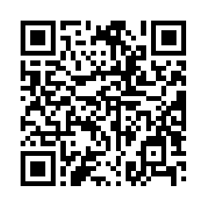 竟是姚氏出手推倒了那个侍候着她的丫头二维码生成