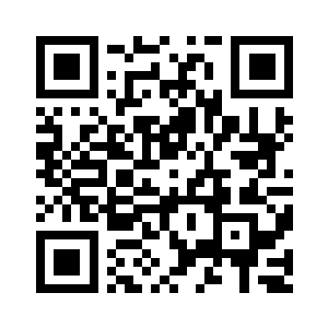 竟是完全不比凌云慢多少二维码生成