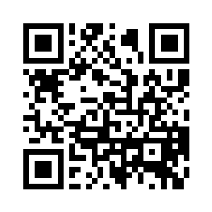 竟是完全不比热门电视剧差二维码生成