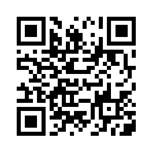 竟是完全无视了两人的音攻二维码生成