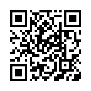 竟是完全由远古神土组合而成二维码生成