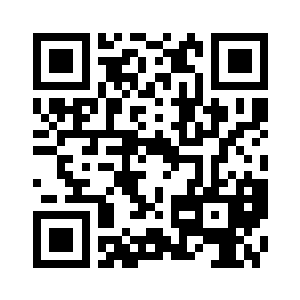 竟是对着苏林深深的鞠了一躬二维码生成