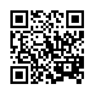 竟是将半个两界战场化作了火海二维码生成