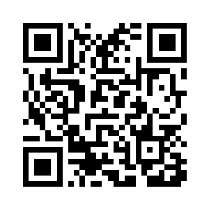 竟是将灭加撞彭的一声二维码生成