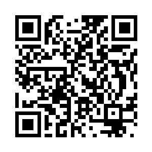 竟是将自己的神魂狠狠撕下一块来二维码生成