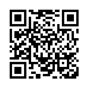 竟是将苏林偷袭的一刀躲过去了二维码生成