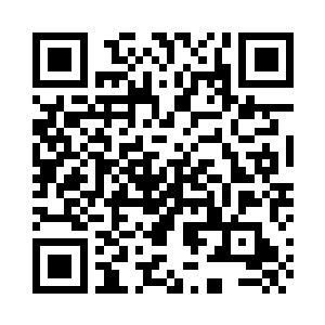 竟是将这兄弟二人的攻击挡了下来二维码生成