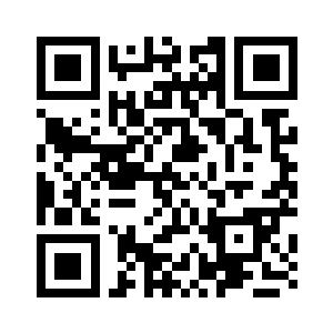 竟是已经撬出来四块塞袖子里了二维码生成