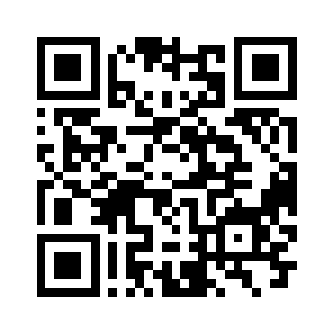 竟是布满与咒文同样花色的二维码生成