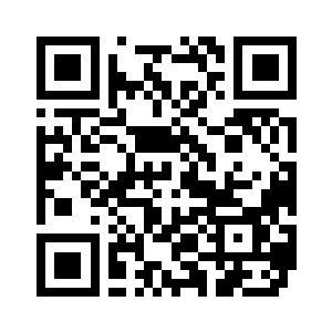 竟是并没有被血妖姬的吞噬控制二维码生成