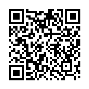 竟是开心得和孩子一般又叫又笑又蹦又跳的二维码生成