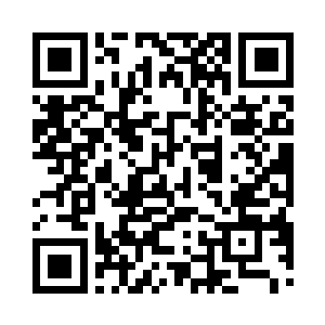 竟是当代红角族族长也是当今三族王者的幼子二维码生成