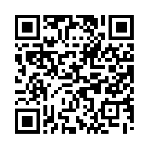 竟是很不厚道地连那颗柿子都一并拿走了二维码生成