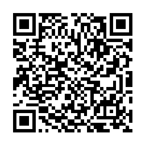 竟是忘记去问询下那久待人鬼市场的陆文豪和方玮的下落二维码生成
