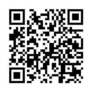 竟是忙前忙后的非要给苏林介绍个二维码生成