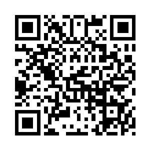 竟是怦然一声炸裂成漫天碎片……二维码生成