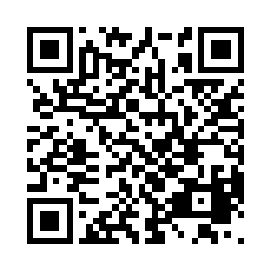 竟是悉数聚集在原本龙凤孵化的那地方二维码生成