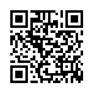 竟是想了这样一个挑拨离间之计二维码生成