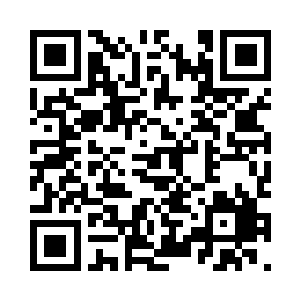 竟是感觉比当初离京去炼刚那一次时间还要长二维码生成