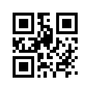 竟是我二维码生成