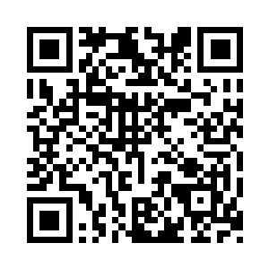 竟是把雷霆之力炼化成如星辰一般的实体二维码生成