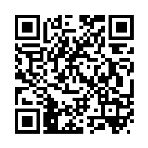 竟是抵挡住血妖姬之力的驱逐吞噬二维码生成