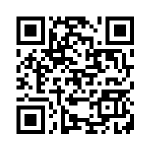 竟是挣扎着又要跳起来瞬移离开二维码生成