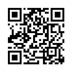 竟是无法出现半点的反抗之力二维码生成