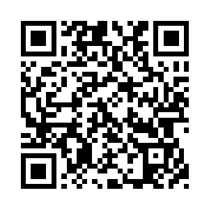 竟是无法在对吴岩的剑域内剑影构成任何威胁二维码生成