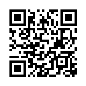 竟是无法将裂空刀撼动分毫二维码生成