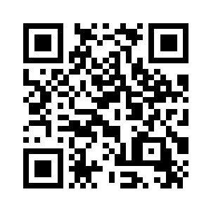 竟是无法恢复原本的模样二维码生成