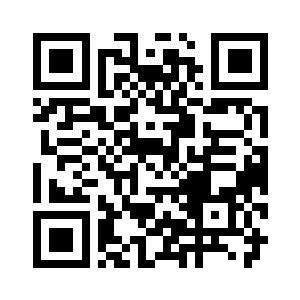 竟是昨晚一宿折腾还不够二维码生成