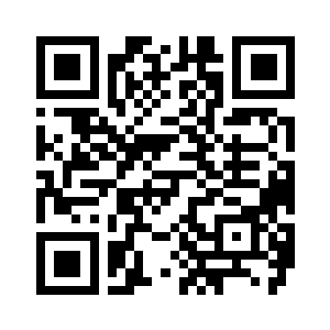 竟是昨晚给张振标打飞的雷云霆二维码生成