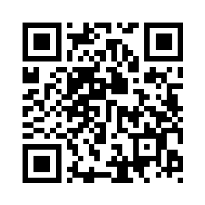 竟是显出了几分敬重之色二维码生成