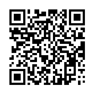 竟是暗暗祈祷着慕容玥马上点头前往揽月园二维码生成