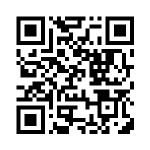 竟是有着一种提神醒脑的作用二维码生成