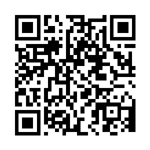 竟是有着一群比正常的光点还细小无数倍二维码生成