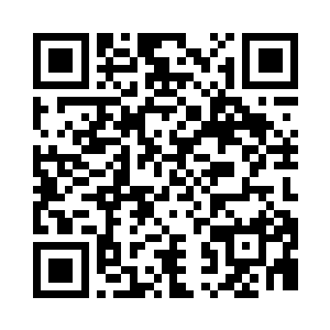 竟是有着大群严阵以待的青璃妖守护着二维码生成